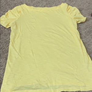 Lilly Pulitzer T-Shirt